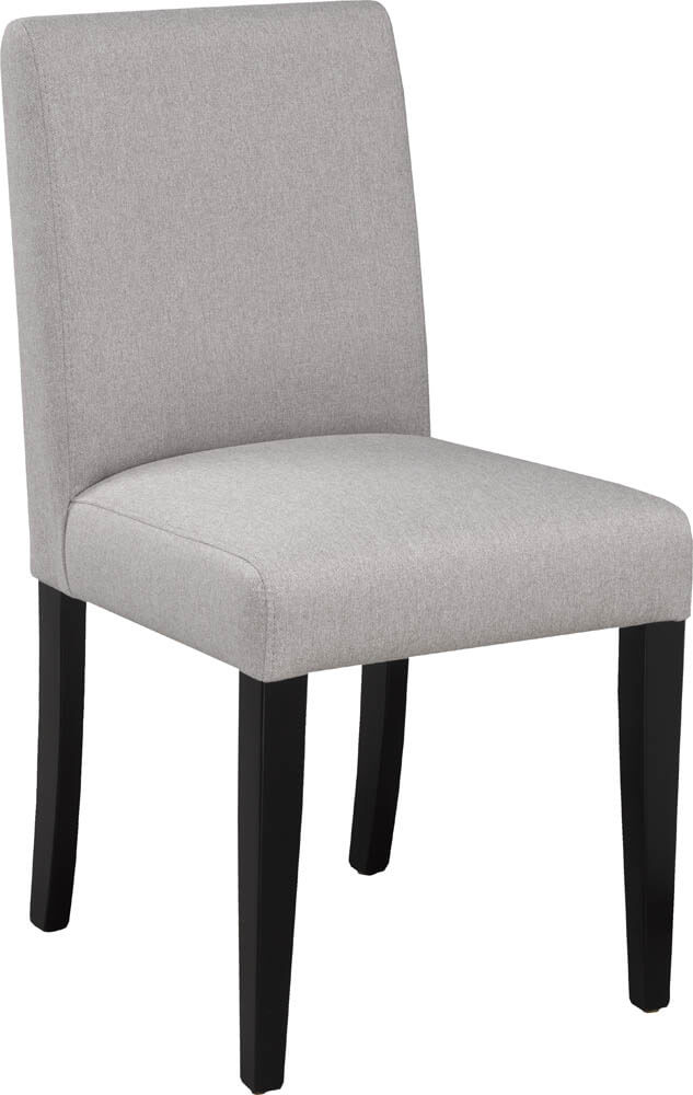 CARDINAL WOODCRAFT PORI CHAIR Pori-SC-fab