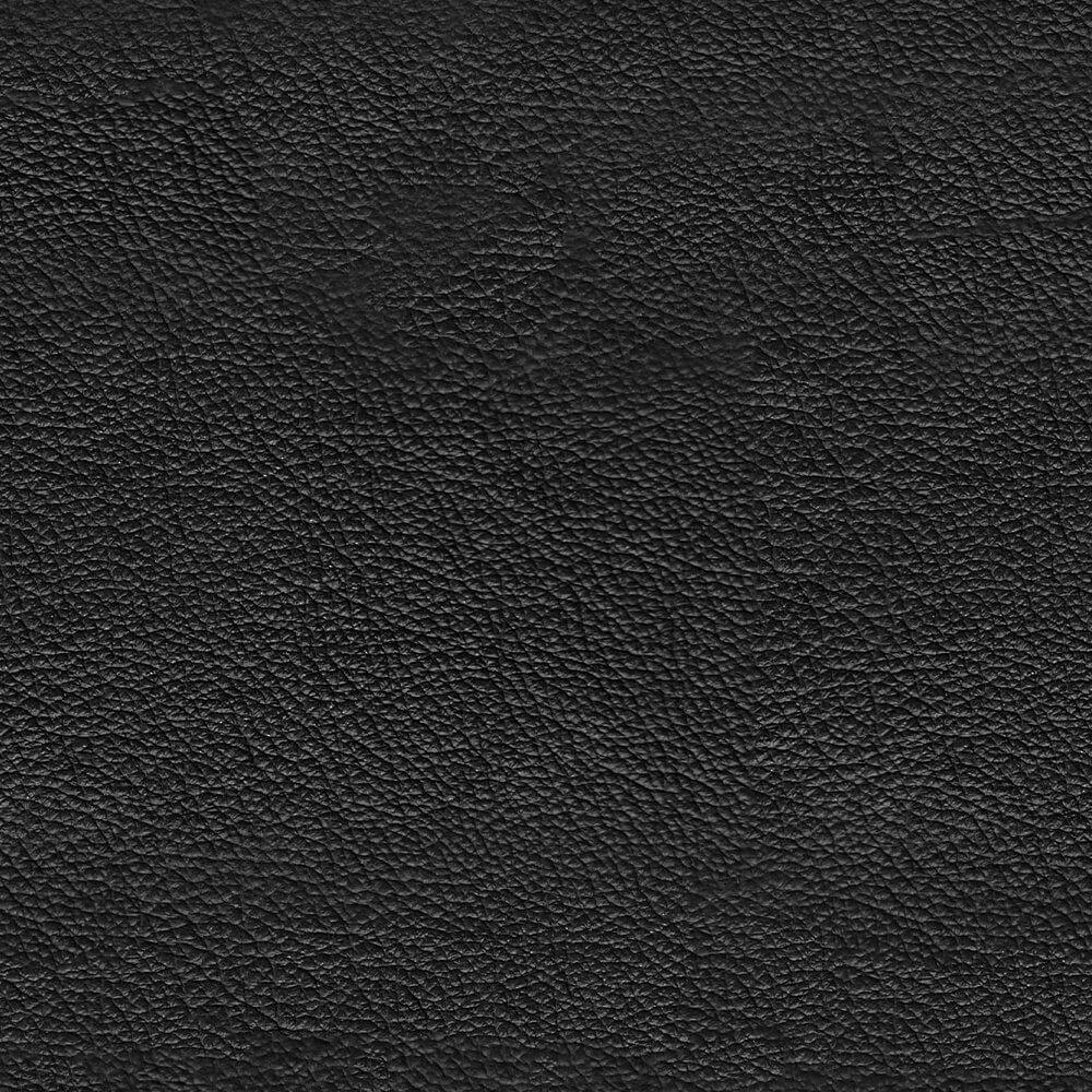 BRENTWOOD CLASSICS JASMINE COLLECTION  L2481-38