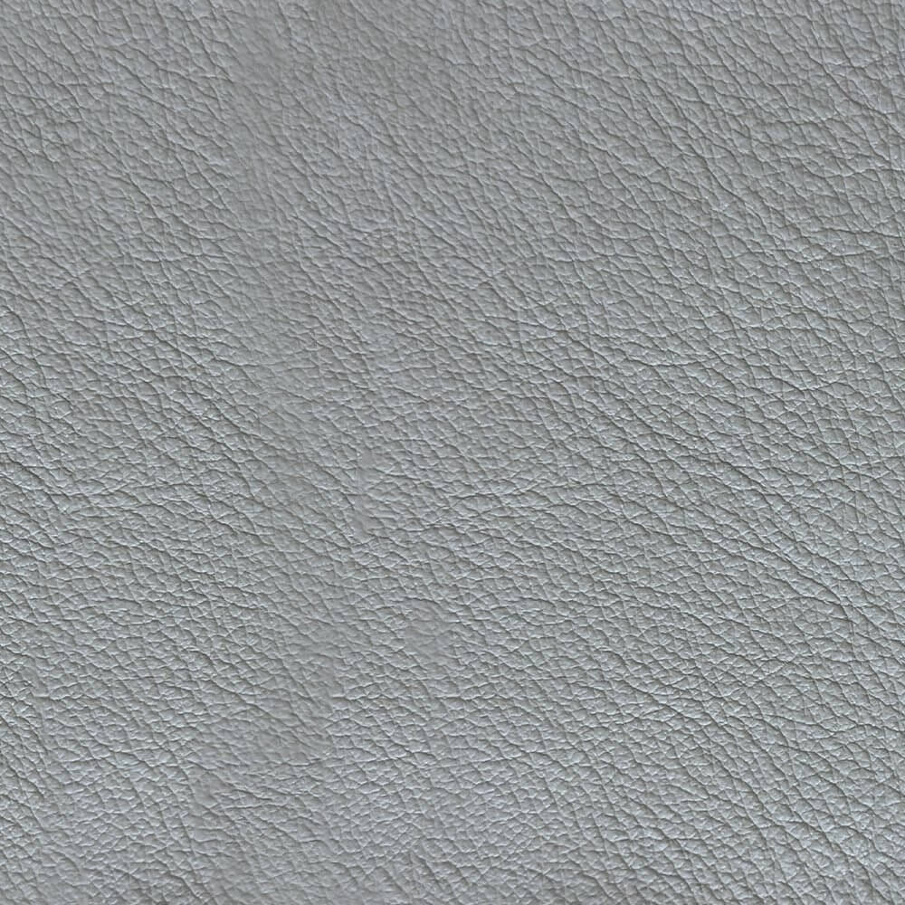 BRENTWOOD CLASSICS JASMINE COLLECTION  L2481-38