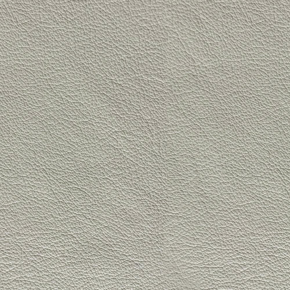 BRENTWOOD CLASSICS FRASER COLLECTION L2445-38