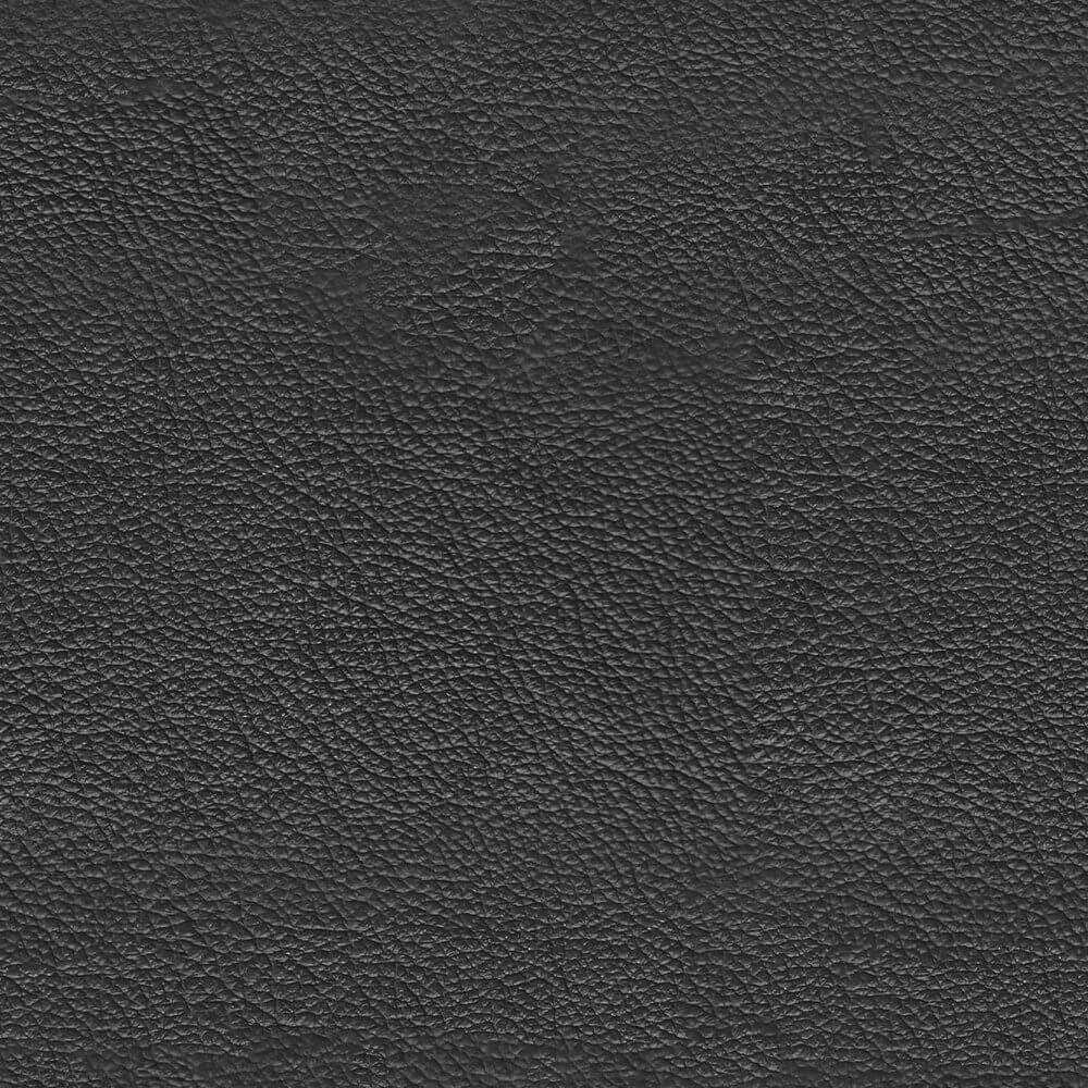 BRENTWOOD CLASSICS FRASER COLLECTION L2445-38