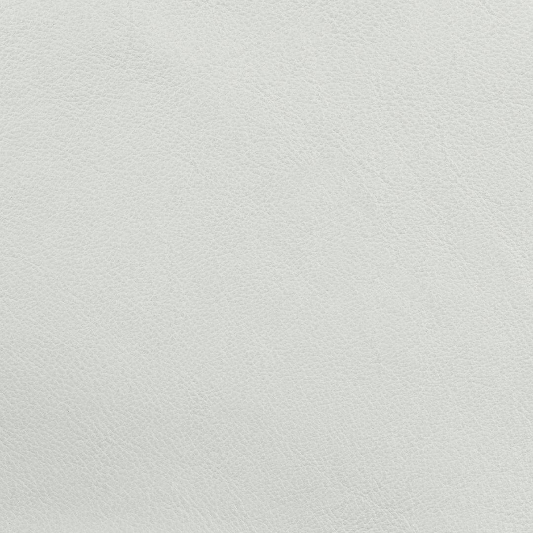BRENTWOOD CLASSICS KESTREL COLLECTION  L2471-38