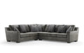 BRENTWOOD Prentice Sofa 1025-38