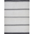 RENWIL ALICE RUG 10' X 13' RALI-10002-1013