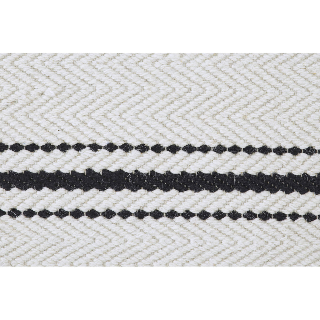 RENWIL ALICE RUG  8' X 10'  RALI-10002-810