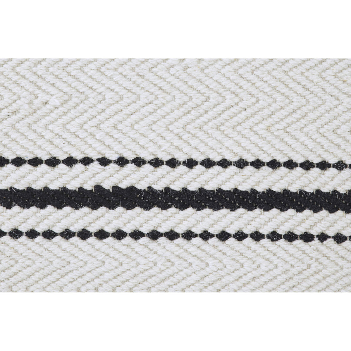 RENWIL ALICE RUG  8' X 10'  RALI-10002-810