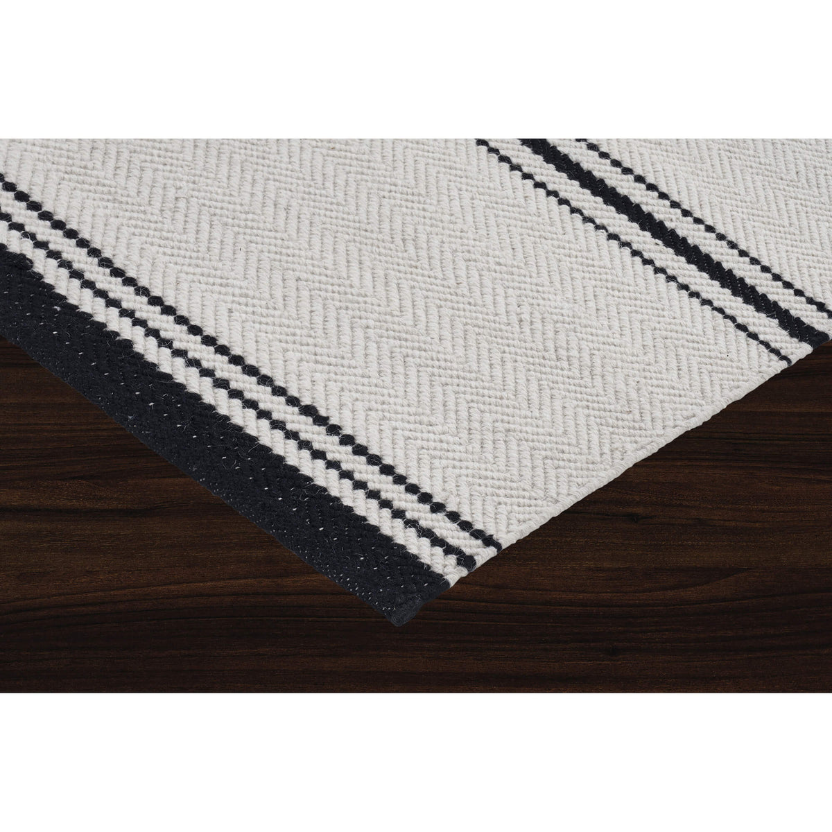 RENWIL ALICE RUG 5' x 7' RALI-10002-58