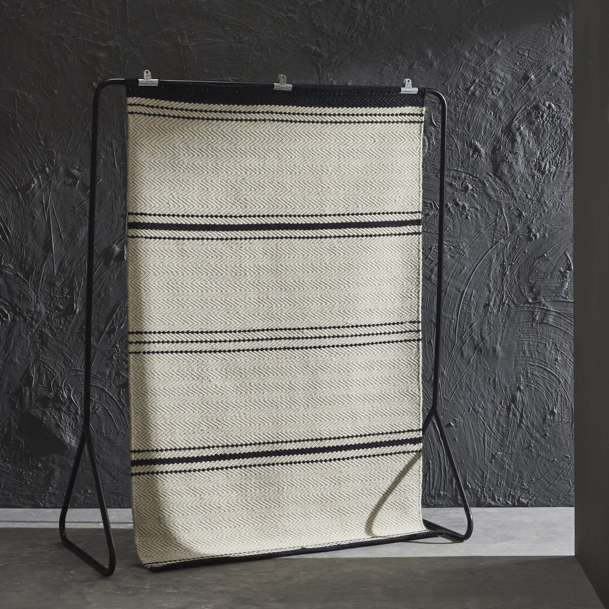 RENWIL ALICE RUG  8' X 10'  RALI-10002-810