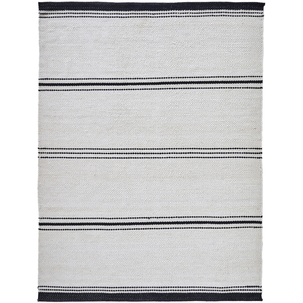 RENWIL ALICE RUG 5' x 7' RALI-10002-58