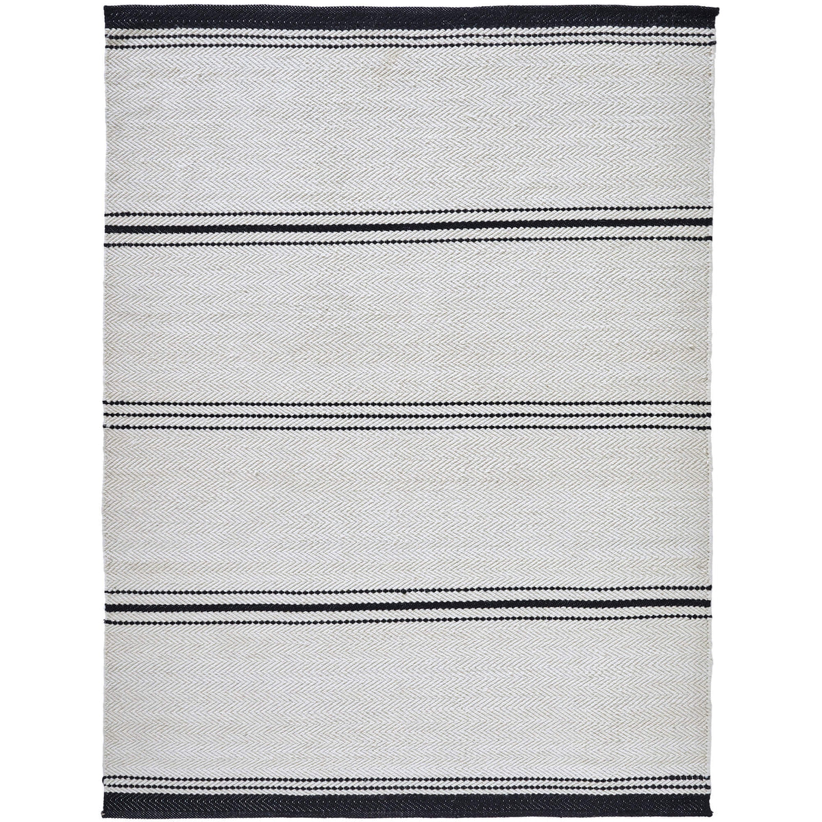 RENWIL ALICE RUG 5' x 7' RALI-10002-58