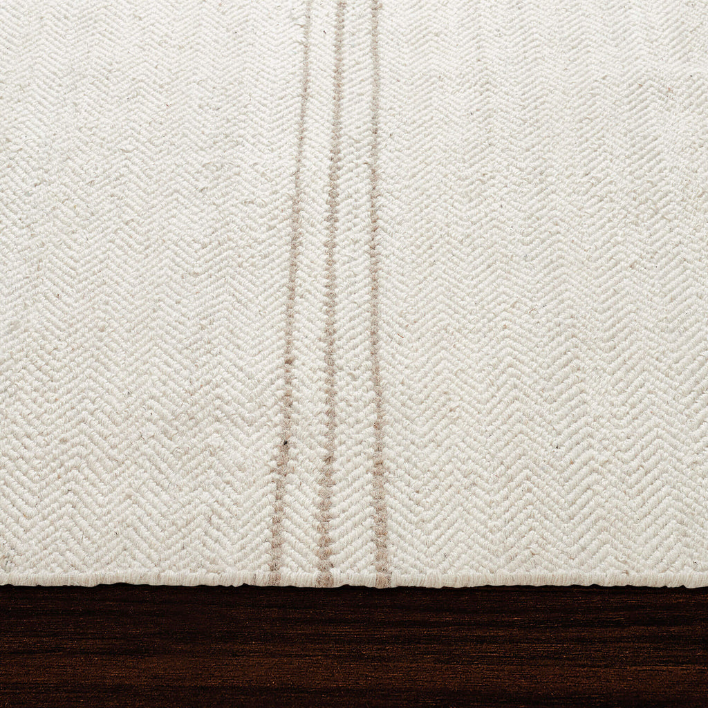 RENWIL ALICE RUG 9’10" X 13’1" ft  RALI-20001-1013