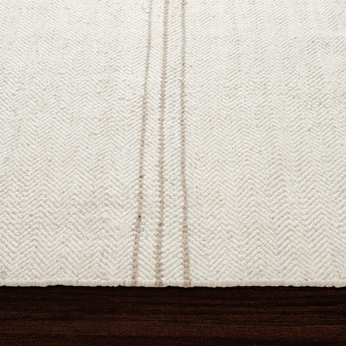 RENWIL ALICE RUG 5’3" X 7’3" ft   RALI-20001-57
