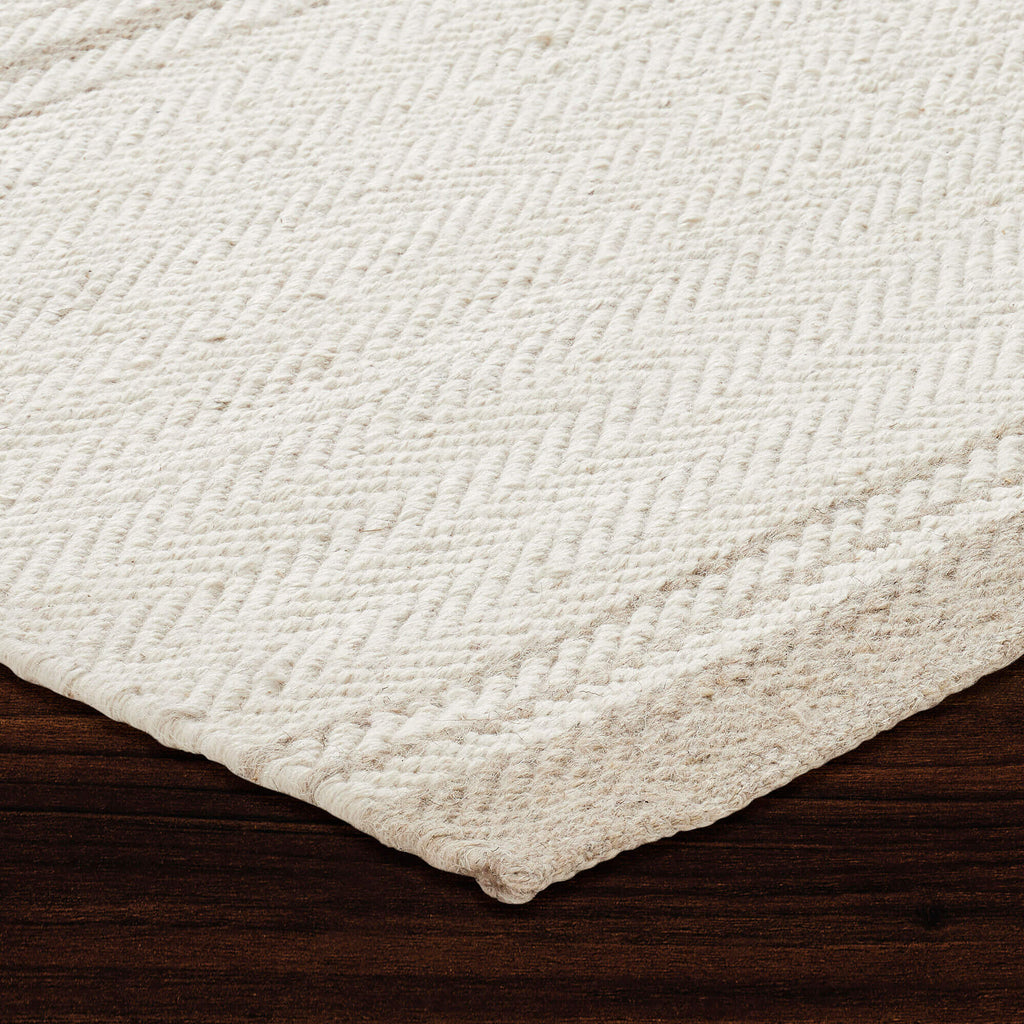 RENWIL ALICE RUG 7'10" X 10’2" ft RALI-20001-810