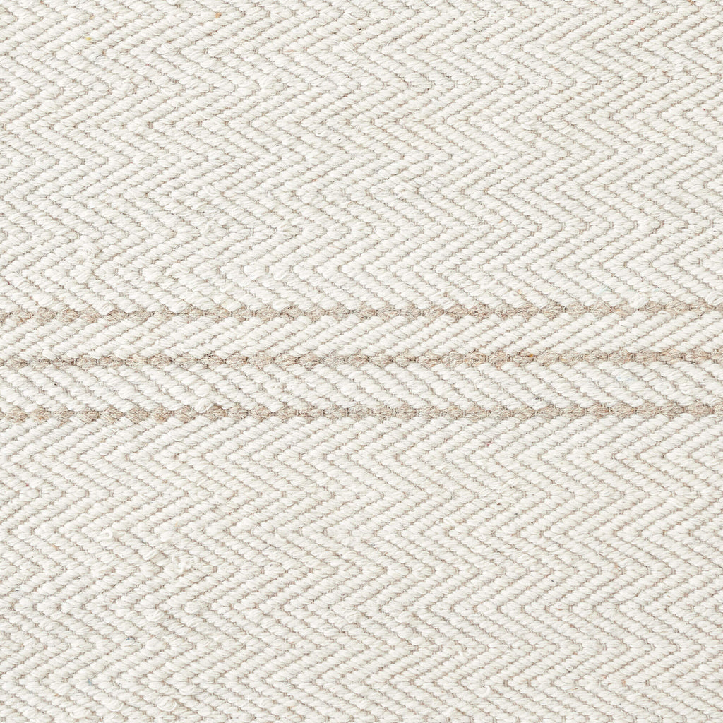 RENWIL ALICE RUG 9’10" X 13’1" ft  RALI-20001-1013