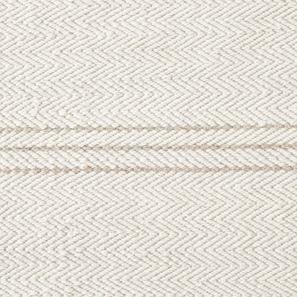 RENWIL ALICE RUG 5’3" X 7’3" ft   RALI-20001-57