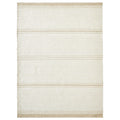 RENWIL ALICE RUG 5’3" X 7’3" ft   RALI-20001-57