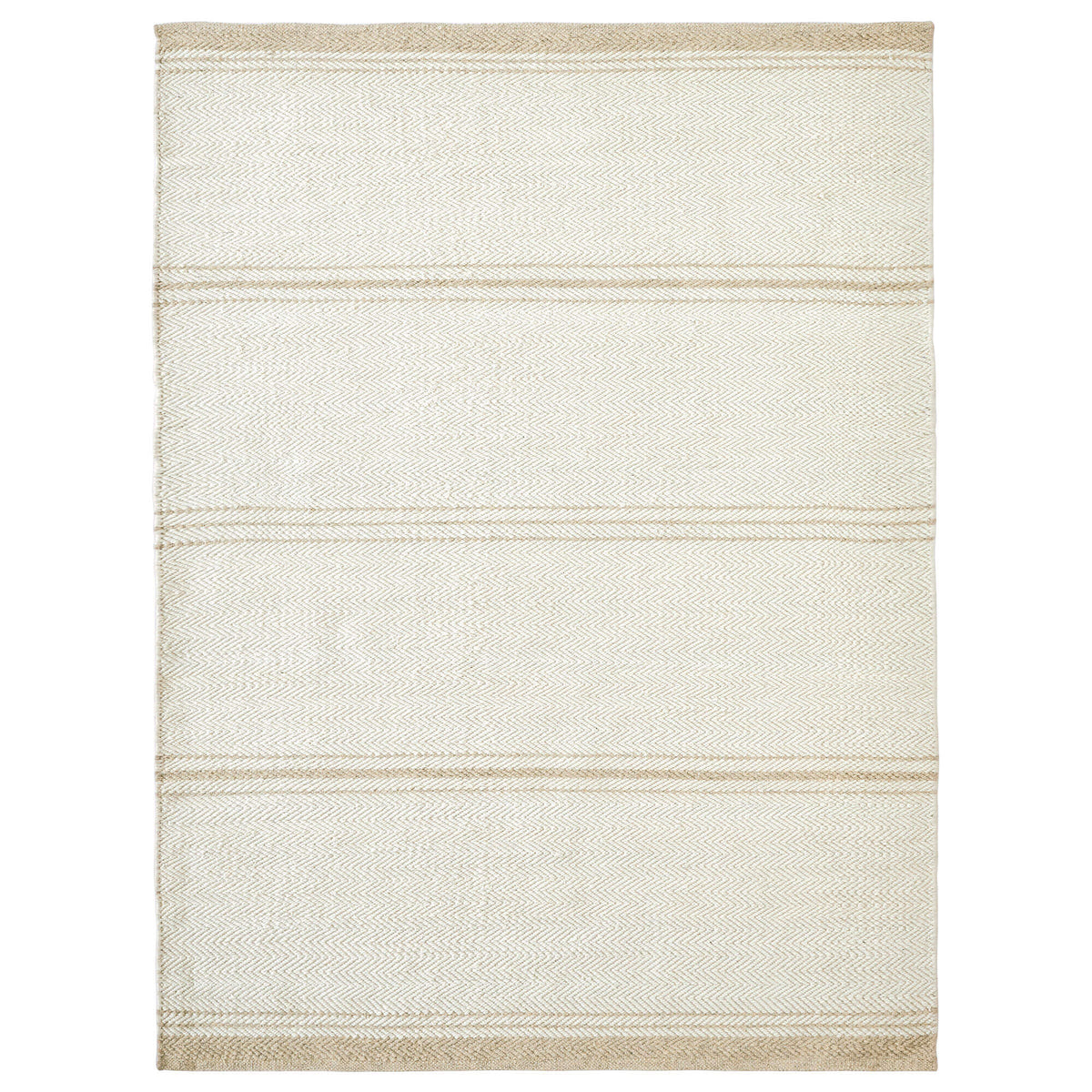 RENWIL ALICE RUG 5’3" X 7’3" ft   RALI-20001-57
