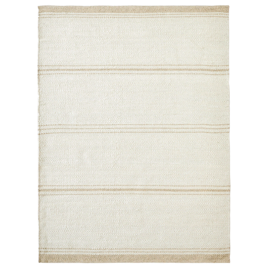 RENWIL ALICE RUG 7'10" X 10’2" ft RALI-20001-810