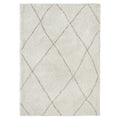 RENWIL ALLEN RUG 9’10" X 13’1" ft  RALL-10002-1013