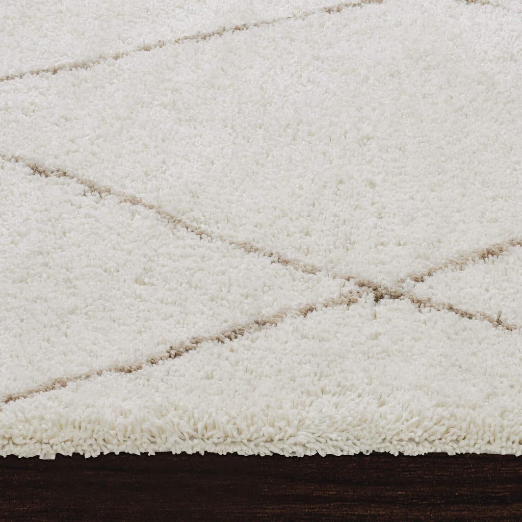 RENWIL ALLEN RUG 5’3" X 7’3" ft  RALL-10002-57