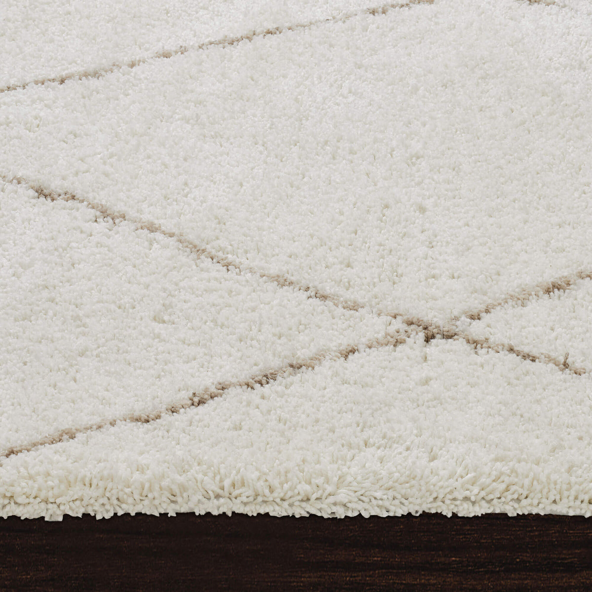 RENWIL ALLEN RUG 5’3" X 7’3" ft  RALL-10002-57