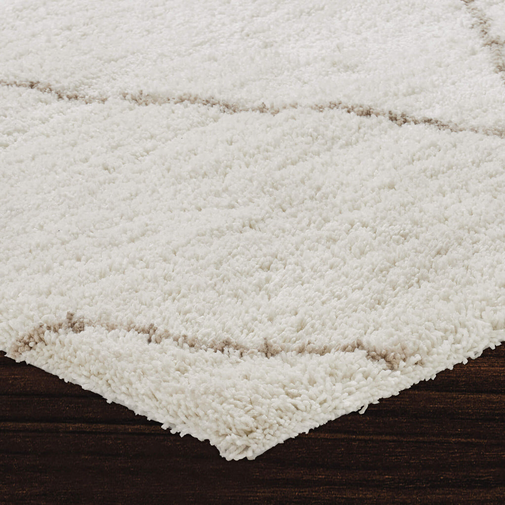 RENWIL ALLEN RUG 9’10" X 13’1" ft  RALL-10002-1013