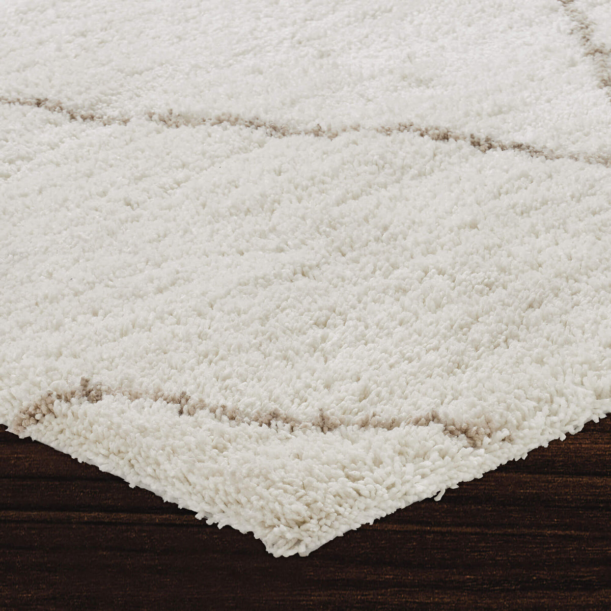 RENWIL ALLEN RUG 9’10" X 13’1" ft  RALL-10002-1013