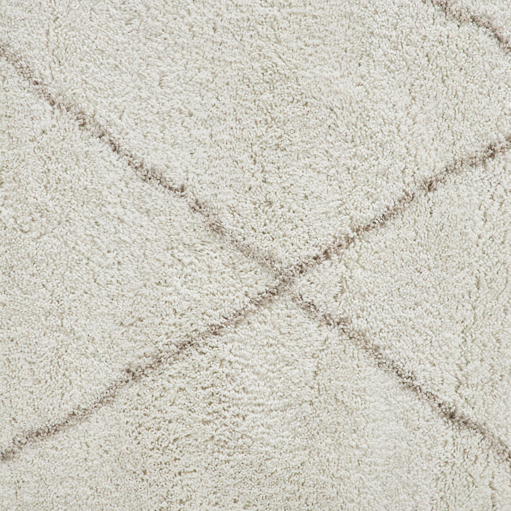 RENWIL ALLEN RUG 9’10" X 13’1" ft  RALL-10002-1013