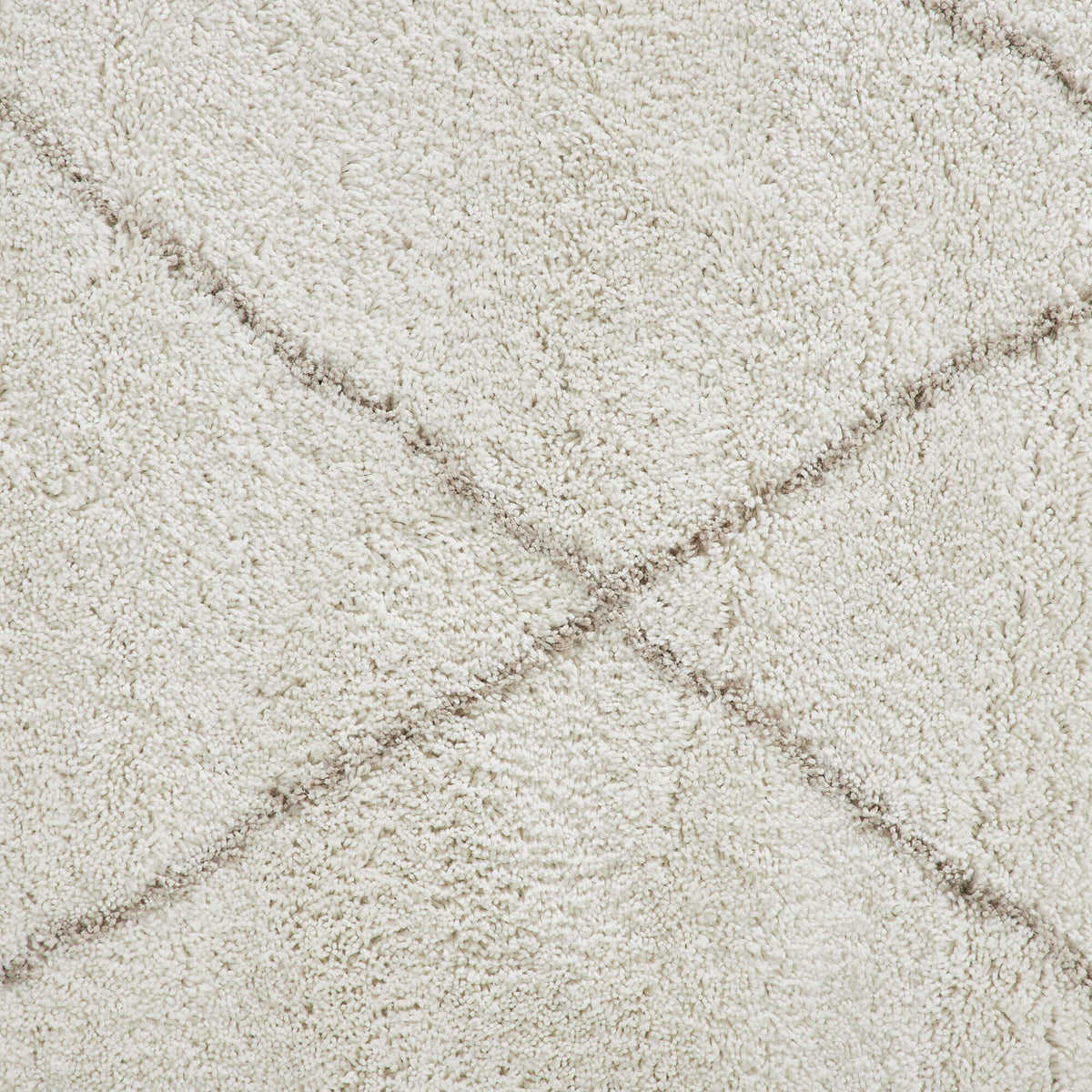 RENWIL ALLEN RUG 9’10" X 13’1" ft  RALL-10002-1013