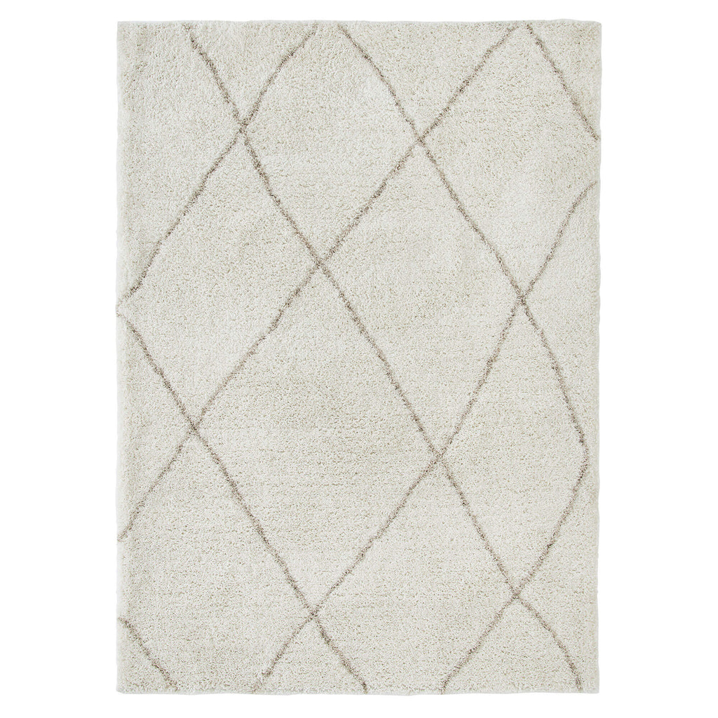 RENWIL ALLEN RUG 5’3" X 7’3" ft  RALL-10002-57
