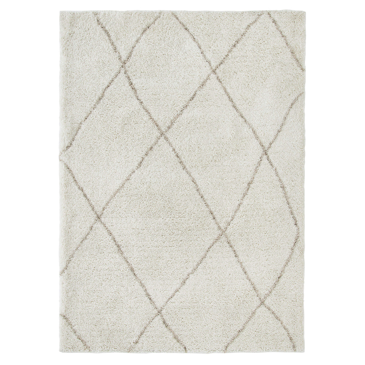 RENWIL ALLEN RUG 5’3" X 7’3" ft  RALL-10002-57