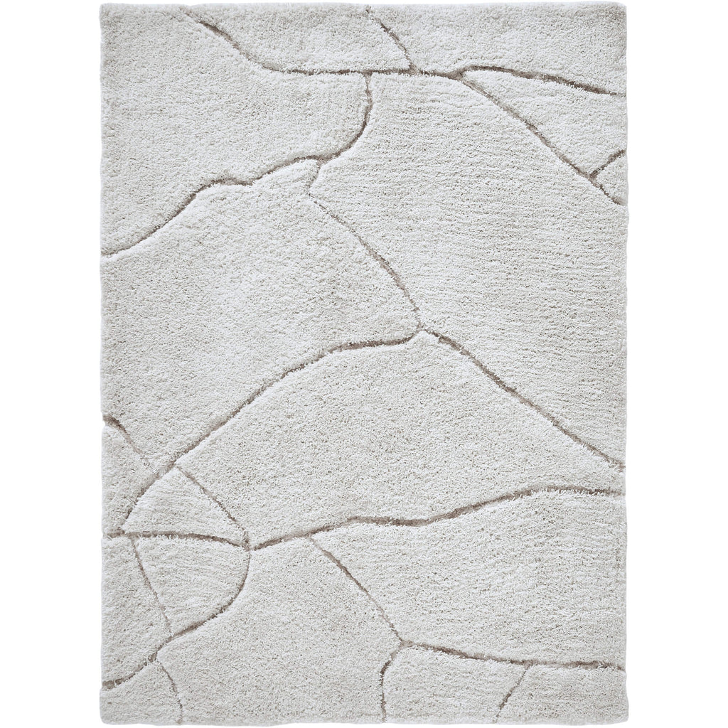 RENWIL ALLEN RUG 10' X 13' RALL-10036-1013