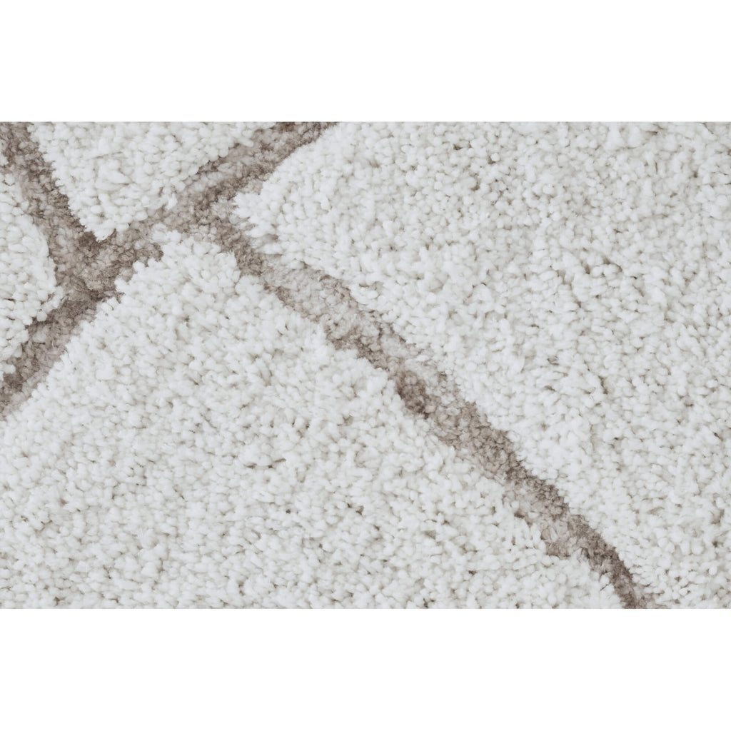 RENWIL ALLEN RUG 8' X 10' RALL-10036-810