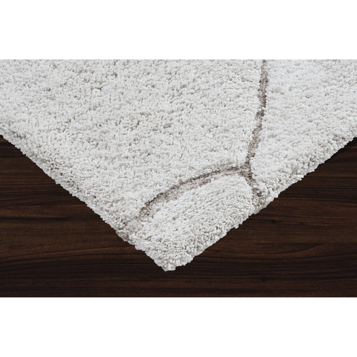 RENWIL ALLEN RUG 8' X 10' RALL-10036-810