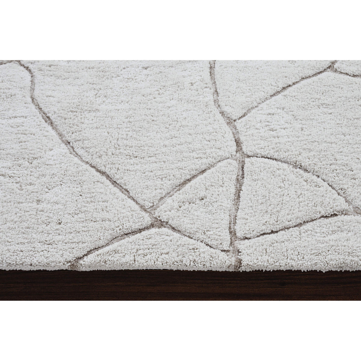 RENWIL ALLEN RUG 10' X 13' RALL-10036-1013