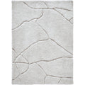 RENWIL ALLEN RUG 8' X 10' RALL-10036-810