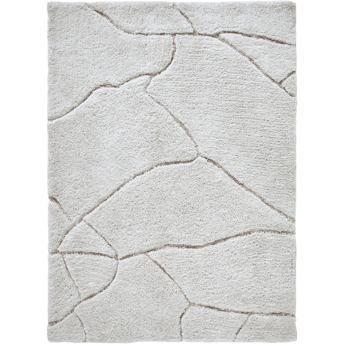 RENWIL ALLEN RUG 8' X 10' RALL-10036-810