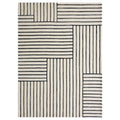 RENWIL  ARCTICA RUG (5’3" X 7’3)  RARC-10182-57
