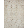 RENWIL ARIELLA  9'10 X 13'1 RUG  RARI-10187-1013