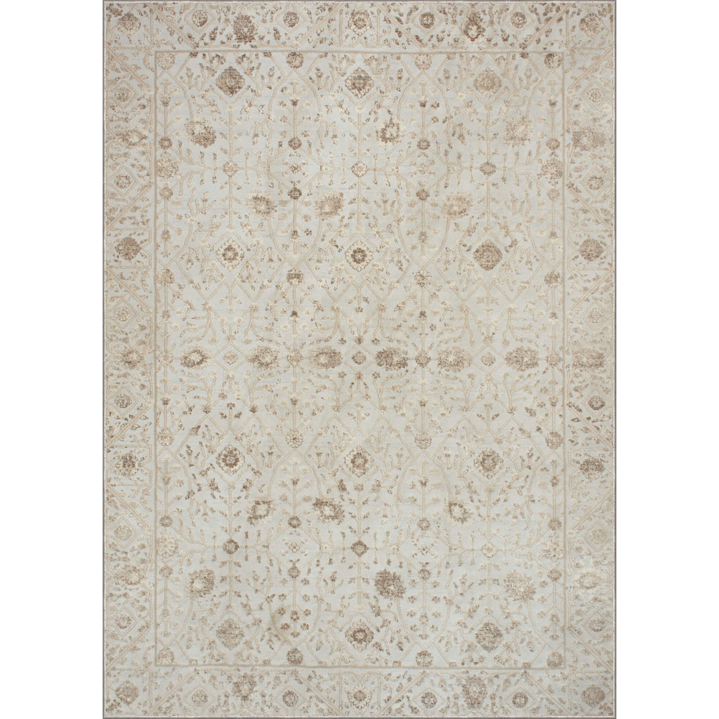 RENWIL ARIELLA  2'6 X 10' RUG  RARI-10187-310
