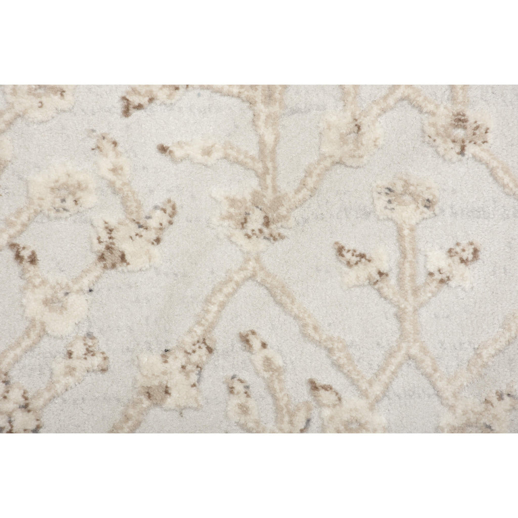 RENWIL ARIELLA  2'6 X 10' RUG  RARI-10187-310