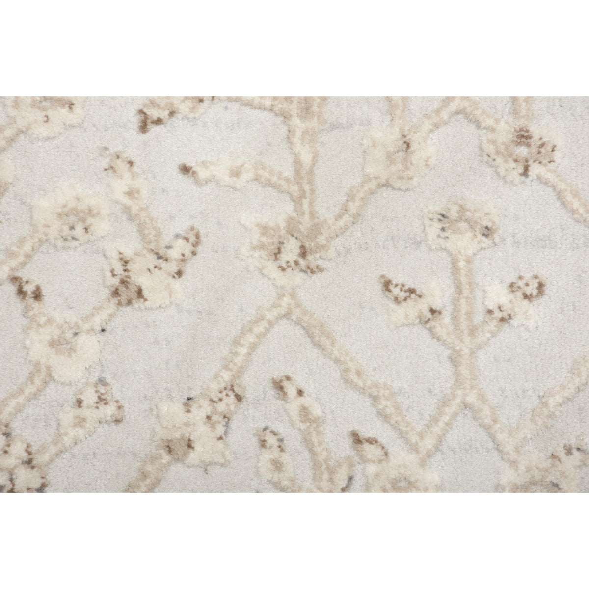 RENWIL ARIELLA  2'6 X 10' RUG  RARI-10187-310