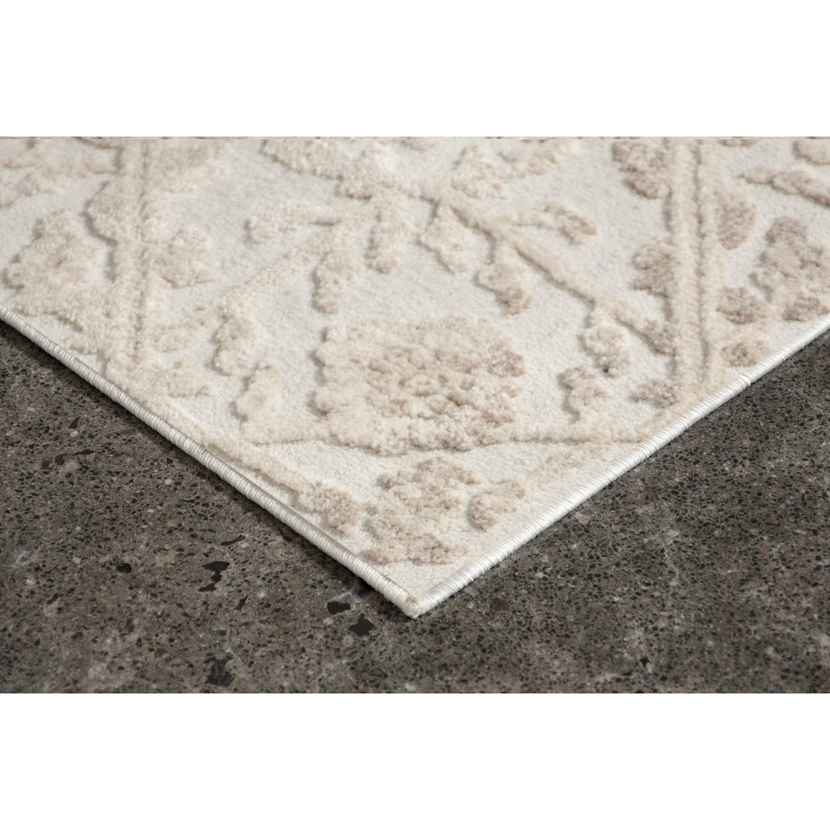 RENWIL ARIELLA  9'10 X 13'1 RUG  RARI-10187-1013