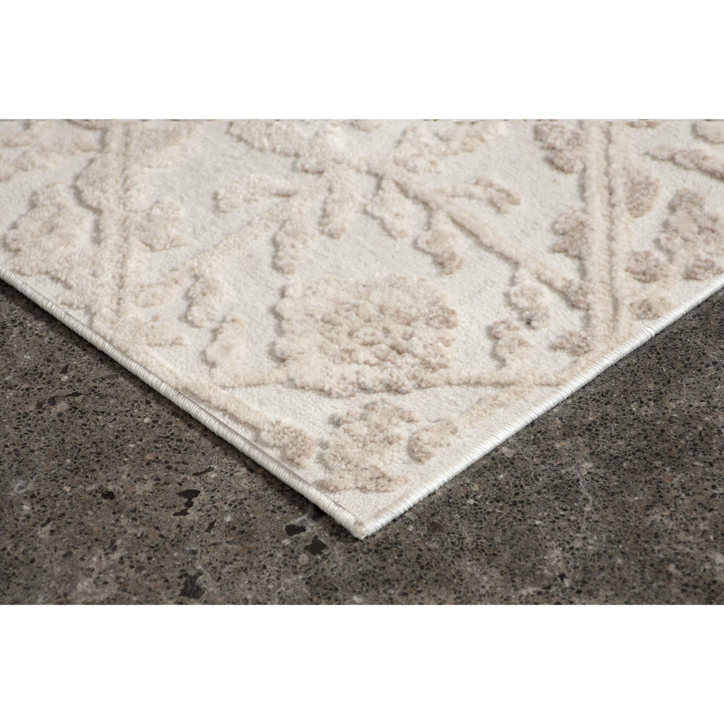 RENWIL ARIELLA  2'6 X 10' RUG  RARI-10187-310