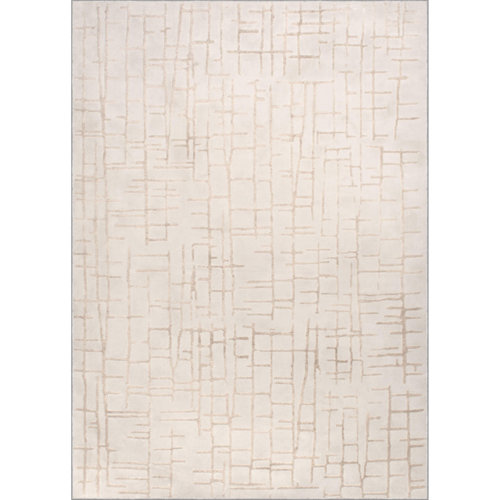 RENWIL ARIELLA  9'10 X 13'1 RUG  RARI-10191-1013
