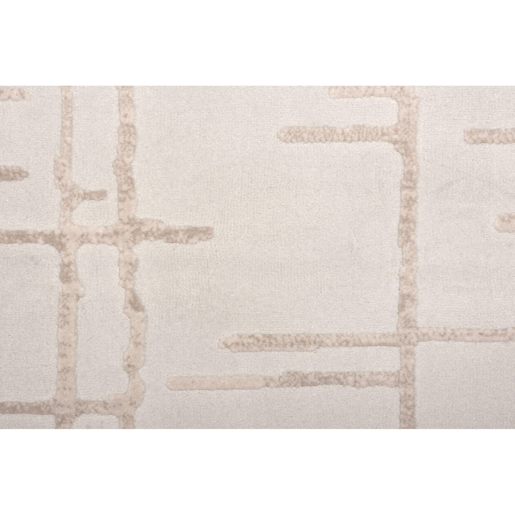 RENWIL ARIELLA  7'10 X 10'2 RUG RARI-10191-810