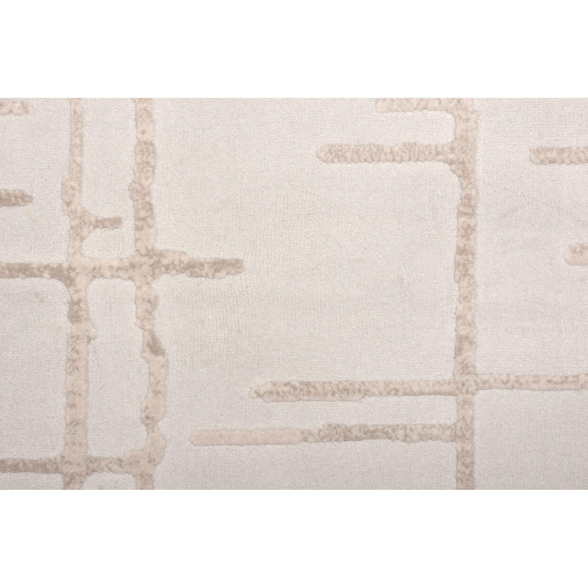 RENWIL ARIELLA  2'6 X 10' RUG  RARI-10191-310