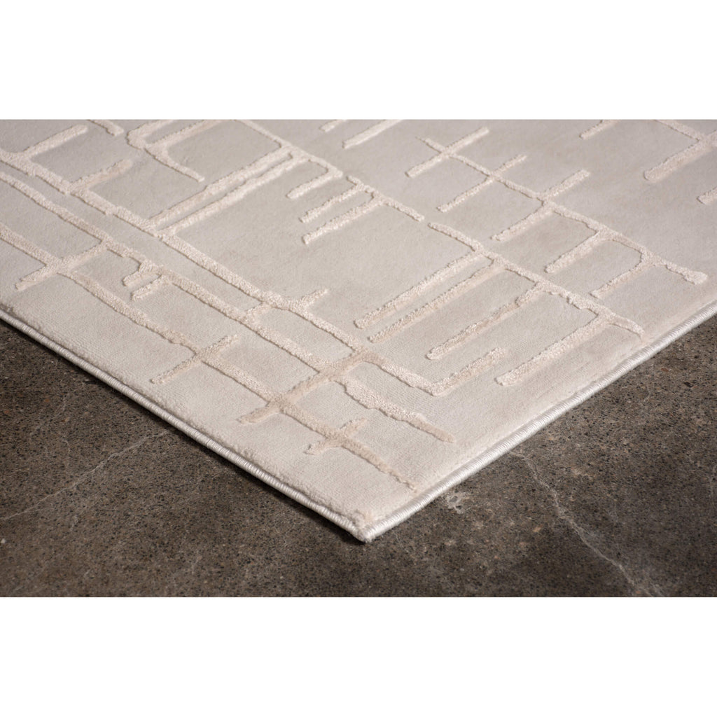 RENWIL ARIELLA  2'6 X 10' RUG  RARI-10191-310
