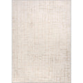 RENWIL ARIELLA  2'6 X 10' RUG  RARI-10191-310
