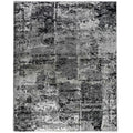 RENWIL ARIELLA RUG 11’10" X 15’1 ft  RARI-15489-1215